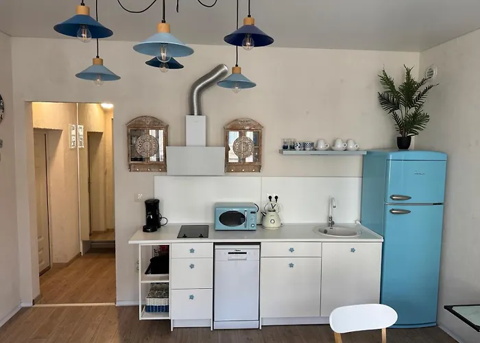 Ap Knyaz Boris I Варна