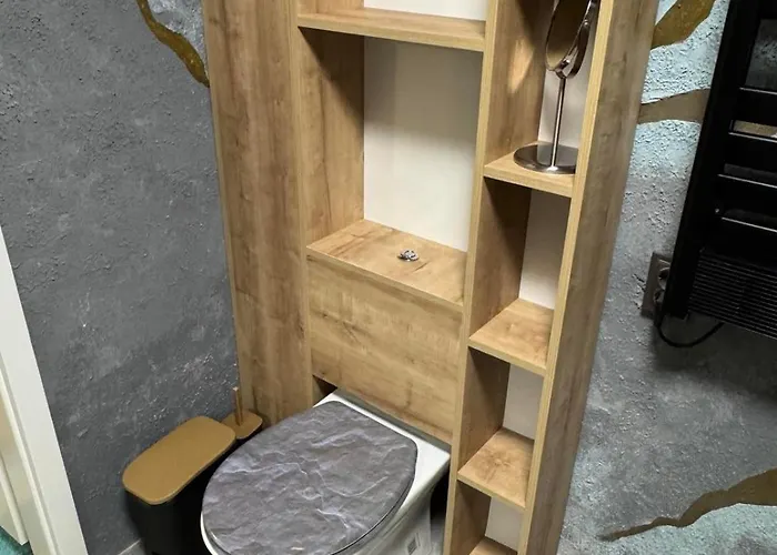 Ap Knyaz Boris I Варна