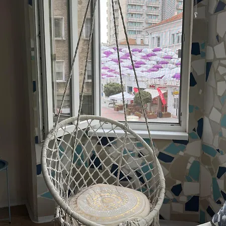 Ap Knyaz Boris I * ヴァルナ