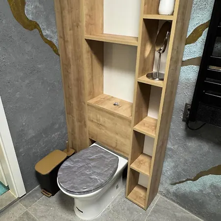 Ap Knyaz Boris I 바르나