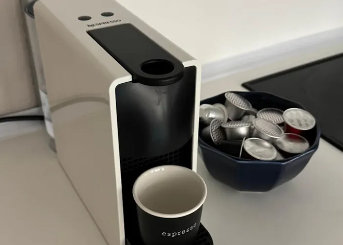 Apartman Ap Knyaz Boris I Várna